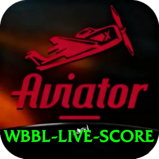 wbbl live score Elite v1.3.7 - 2