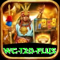 wc t20 Prime Gaming App