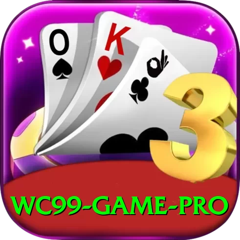 wc99 game APK Legend v3.1.0 - 2