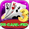 wc99 game APK Legend v3.1.0