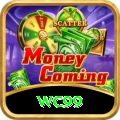 WC99 Games (Casino & Earning) Gold vv4.6.3