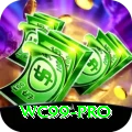 wc99 Games (Casino & Earning) Deluxe v4.6.4