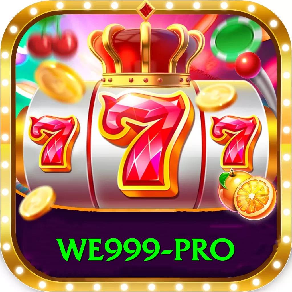 we999 Money Prime v2.2.6 - 2