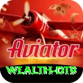 wealth dt9 Apps (Tools & Injectors) Deluxe v4.9.3