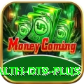 wealth dt9 Deluxe Edition v2.9.9