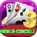 west indies cricket VIP Pro v2.6.7