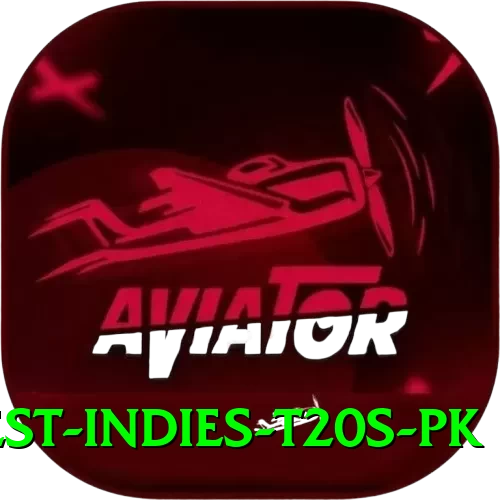 west indies t20s pk Pro Edition v2.0.6 - 2