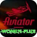 west indies women Game Premium v4.8.3