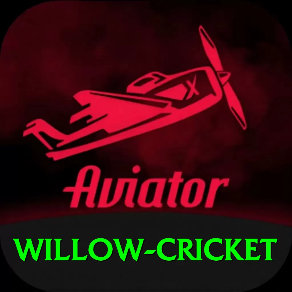 willow cricket Ultimate Pro v3.8.9 - 2
