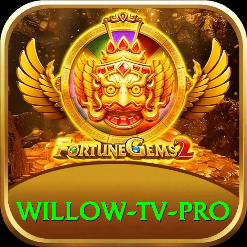 willow tv Turbo - Daily Bonus - 2