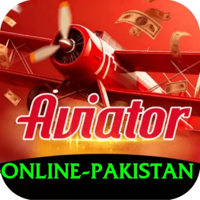 win money online pakistan Premium v5.5.2 - 2