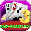 win real cash app download pakistan Gold Pro v1.4.1
