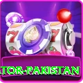 win real cash aviator pakistan Games (Casino & Earning) Turbo v2.0.4