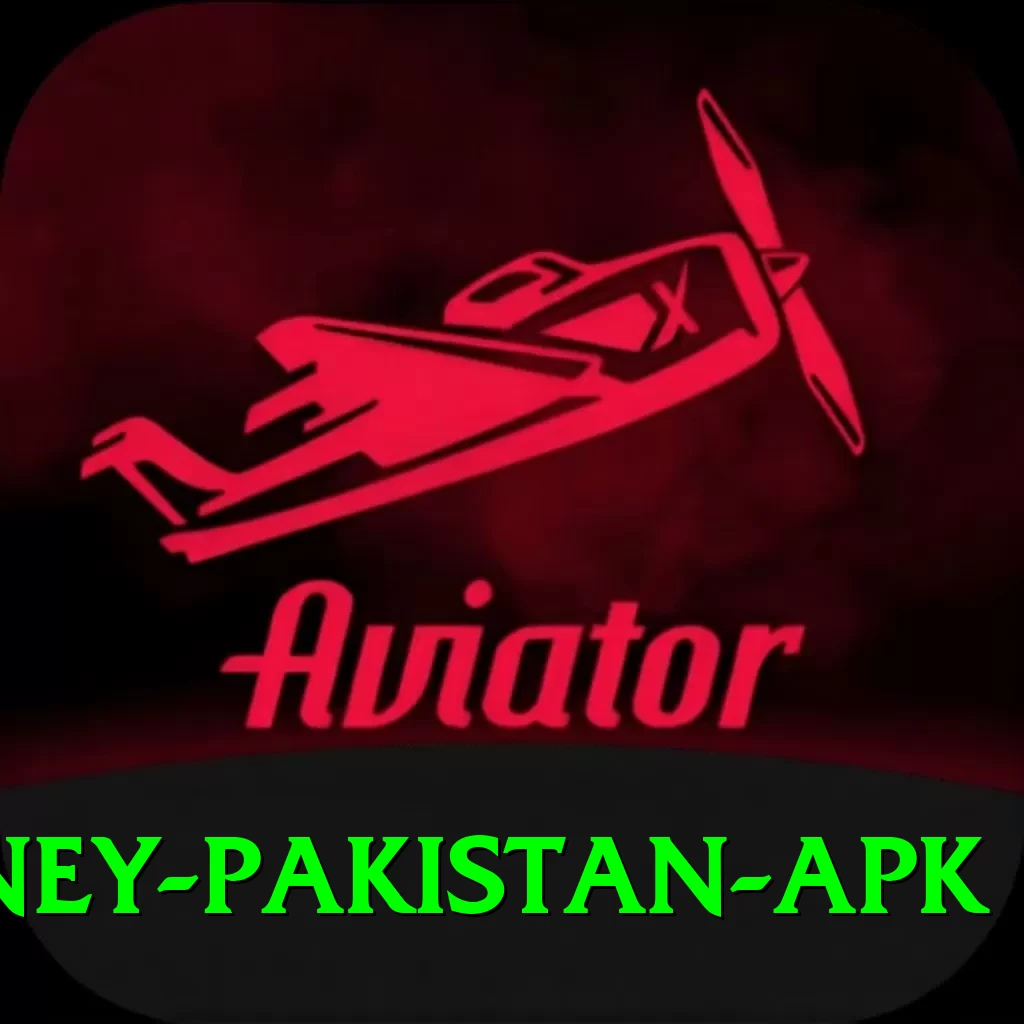 win real money pakistan apk Gold v2.4.4 - 2