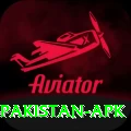 win real money pakistan apk Gold v2.4.4