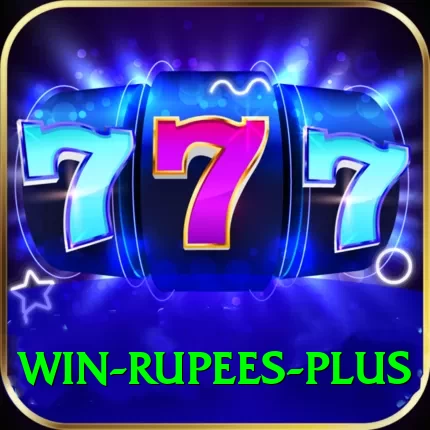 Win Rupees Jackpot Gold v3.4.7 - 2