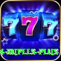 Win Rupees Jackpot Gold v3.4.7