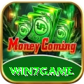 Win7Game Games (Casino & Earning) Premium vv1.9.0