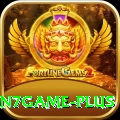 win7game Deluxe v5.1.6