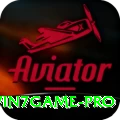 win7game VIP Edition v2.0.4