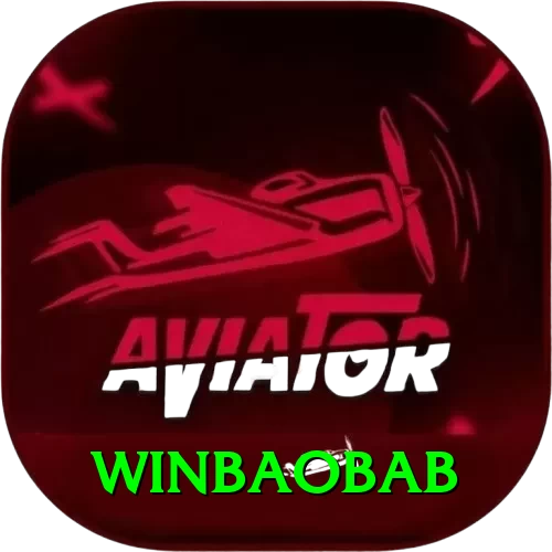 winbaobab Ultimate Pro vv2.5.5 - 2