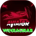 winbaobab Ultimate Pro vv2.5.5