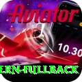 wing back modern fullback Deluxe Edition v3.0.3