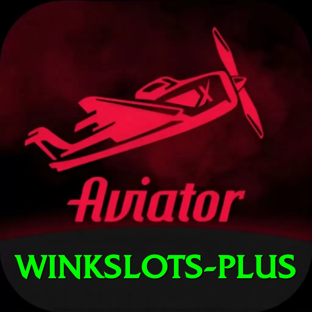 winkslots Live Premium v3.2.5 - 2