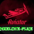 winkslots Live Premium v3.2.5