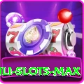 Winli Slots Pakistan Deluxe v3.2.4