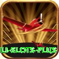 Winli Slots Apps (Tools & Injectors) Turbo v3.4.4