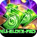 Winli Slots Gaming Supreme