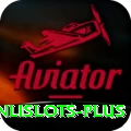 winlislots VIP Edition v4.3.7