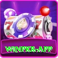 winpkr app Elite vv1.3.6