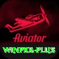 winpkr Elite Pro vv3.9.4
