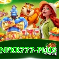 winpkr777 Master v5.2.1