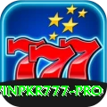winpkr777 Deluxe - Daily Bonus