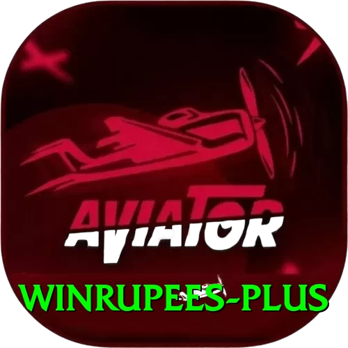 winrupees Apps (Tools & Injectors) VIP v4.2.5 - 2