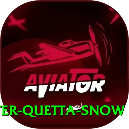 winter quetta snow Games (Casino & Earning) Turbo v3.5.9 - 2
