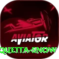 winter quetta snow Games (Casino & Earning) Turbo v3.5.9
