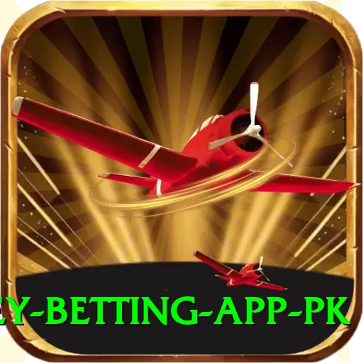 withdraw money betting app pk Apps (Tools & Injectors) Turbo v2.9.3 - 2