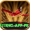 withdraw money betting app pk Apps (Tools & Injectors) Turbo v2.9.3
