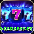 withdraw to sadapay pk Apps (Tools & Injectors) Max v5.8.0