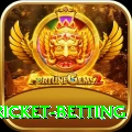 women cricket betting VIP v4.5.7
