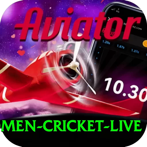 women cricket live Deluxe v4.2.2 - 2