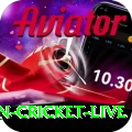 women cricket live Deluxe v4.2.2