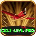 women cricket live - Real Money Pro