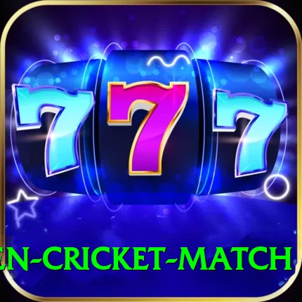 women cricket match Games (Casino & Earning) Elite v2.9.7 - 2
