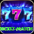 women cricket match Games (Casino & Earning) Elite v2.9.7