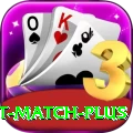 women cricket match Casino Premium v2.6.1